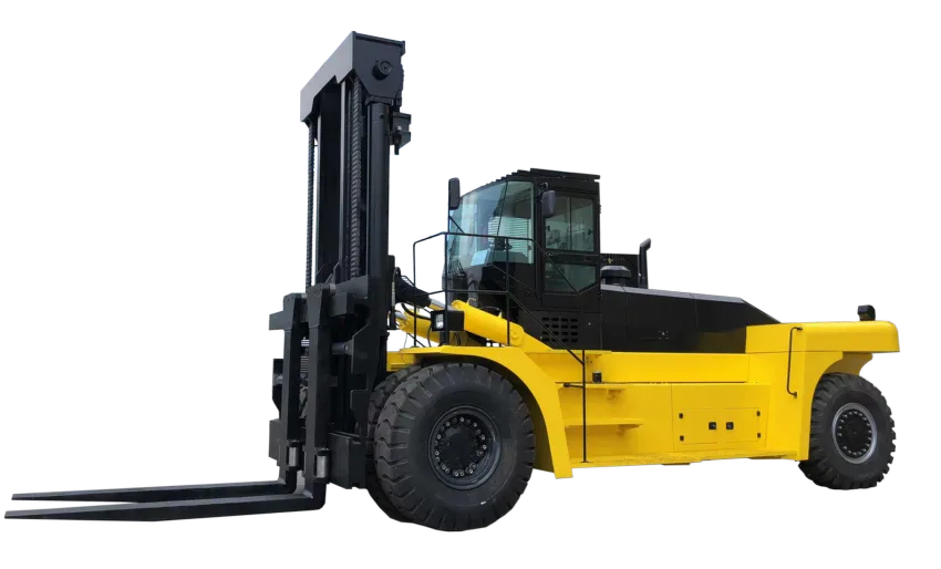 product-850-514