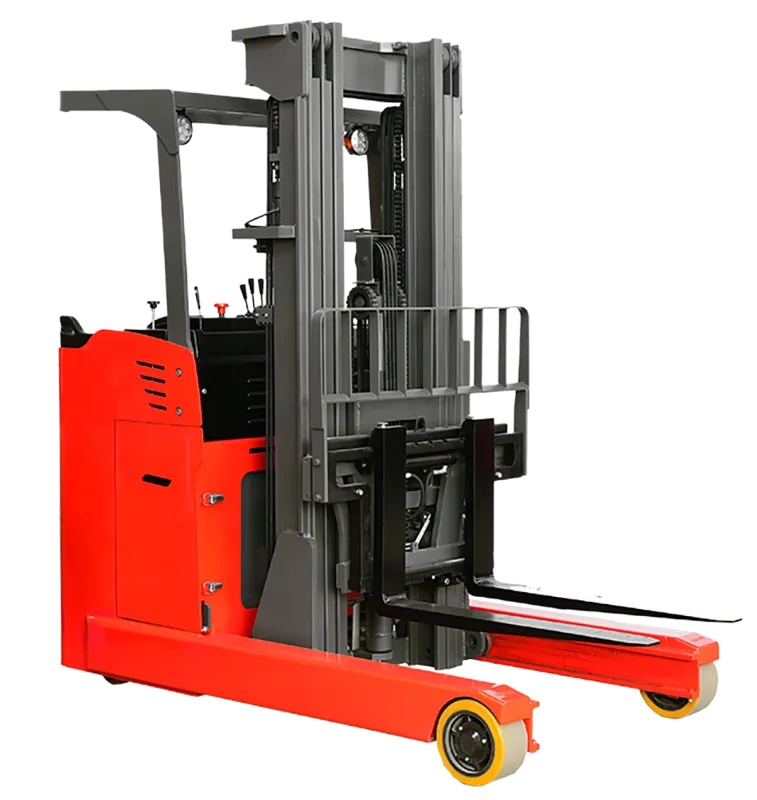 product-757-800