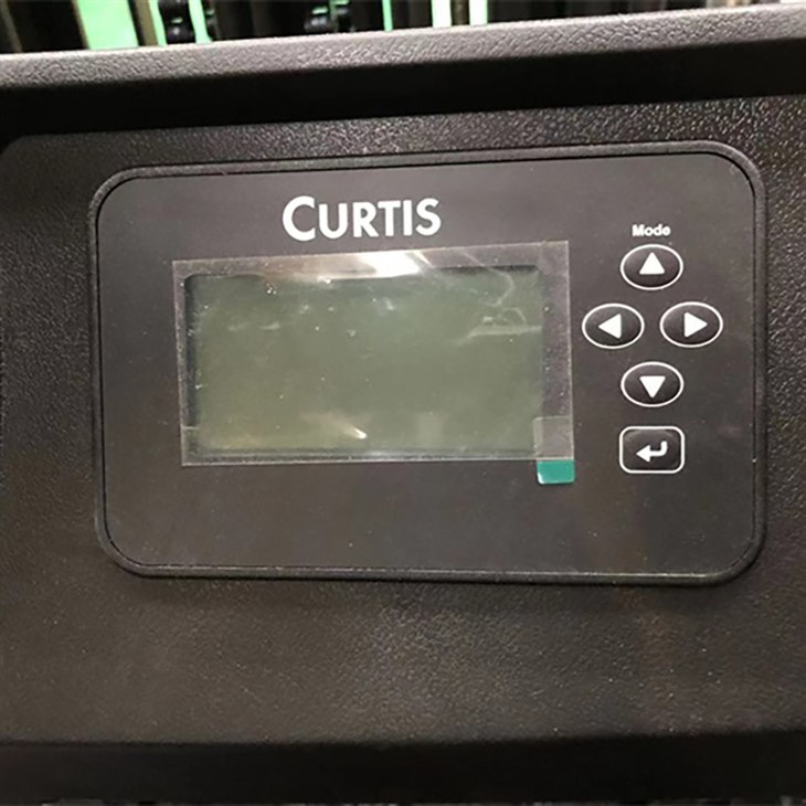 China Electric Forklift manufacturers