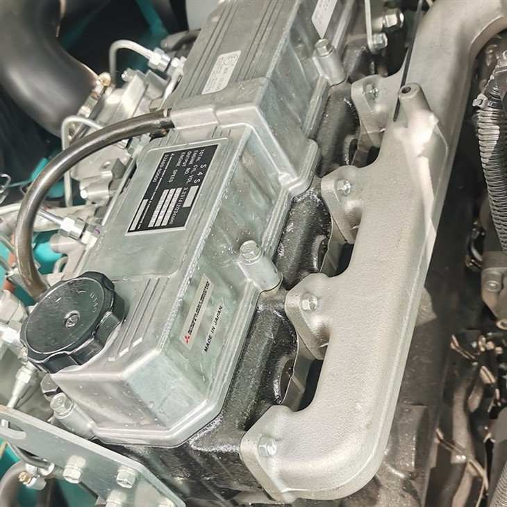 Diesel Forklift  suppliers