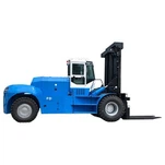 35 Ton Heavy Duty Forklift For Sale