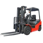 Diesel Driven Forklift