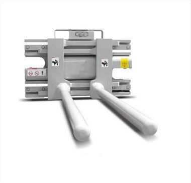 Forklift Bar Arm Attachments