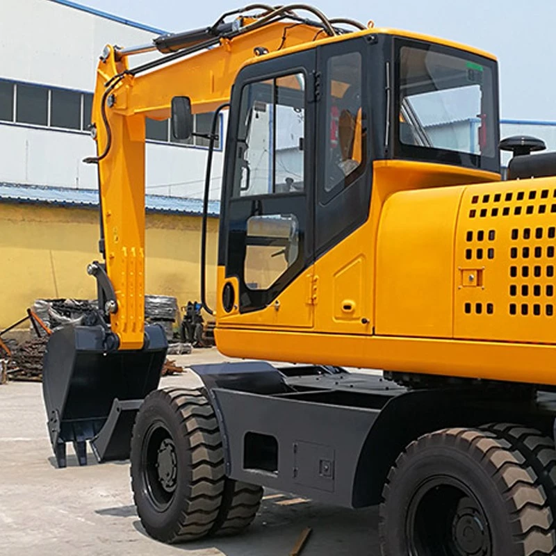 LTE150-5
