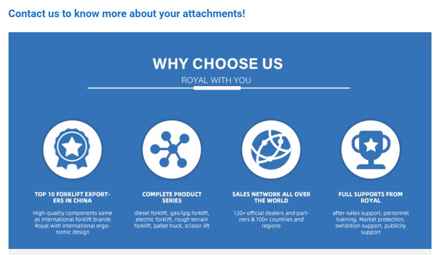 product-900-521 product-900-521