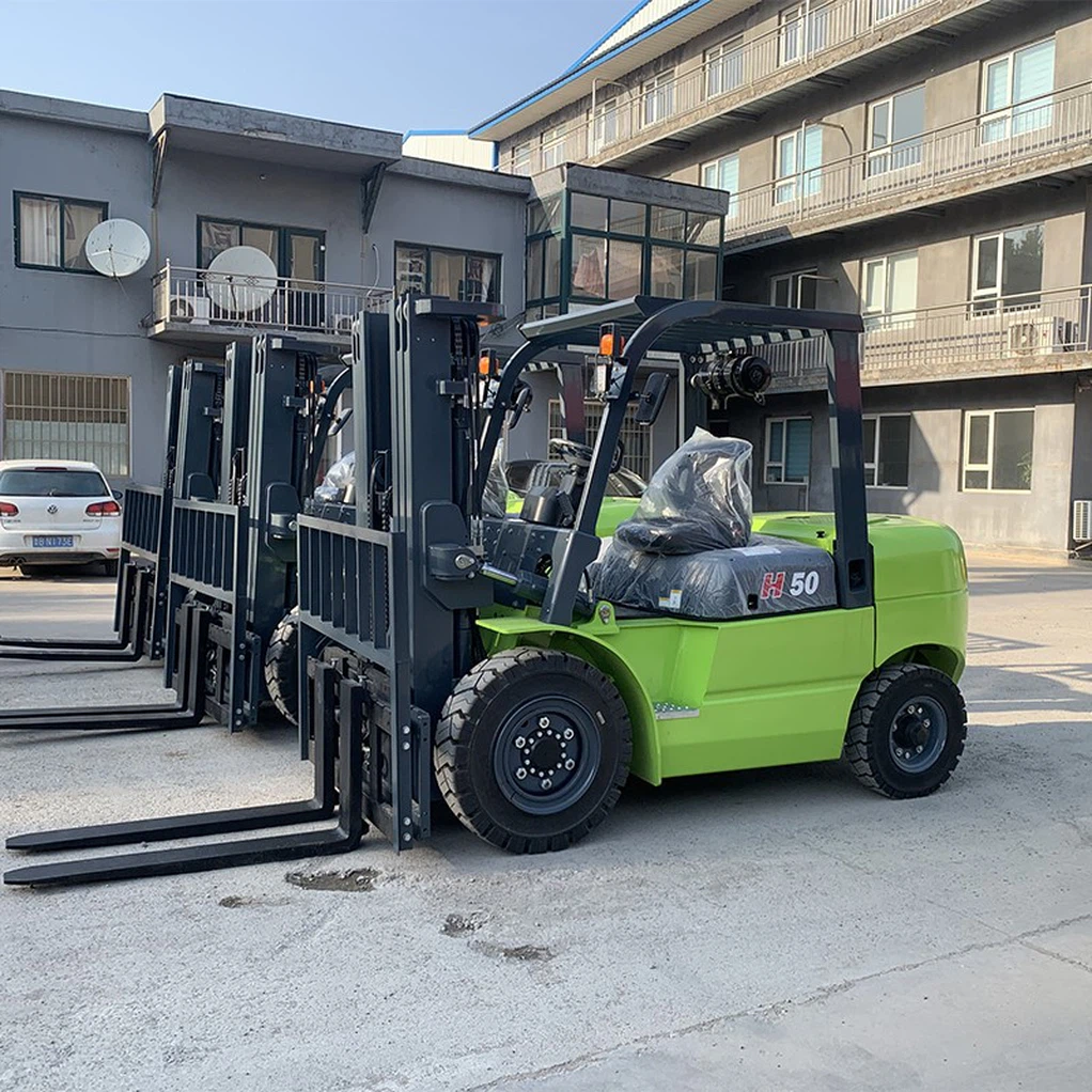 H50-8008004 H50-8008004