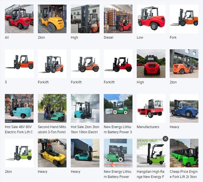 product-708-635 product-708-635