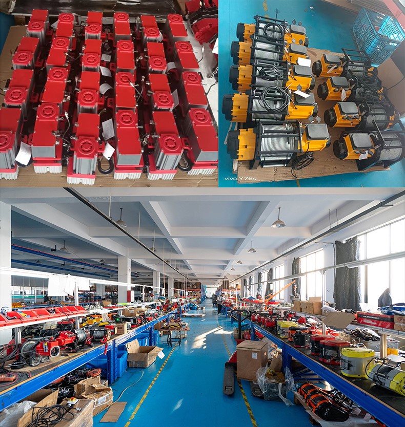 202506231014097f1c8-hoist1 202506231014097f1c8-hoist1
